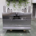 /msite/products/detail/productid/62945432/id/1514749.html